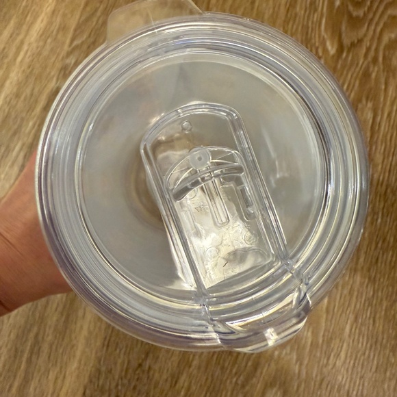 Nutcracker Tumbler 20oz - New - Picture 7 of 10